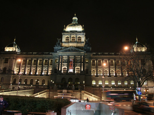 328356 (a): :1024x768